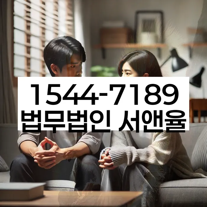 개인워크아웃제도