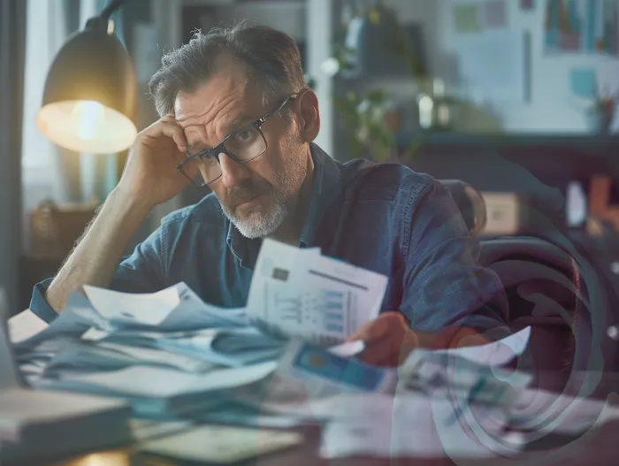 자영업자개인회생