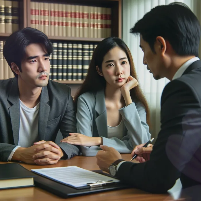 자영업자개인회생