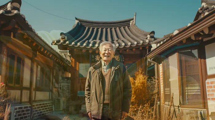 자영업자개인회생