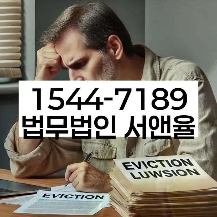 자영업자개인회생