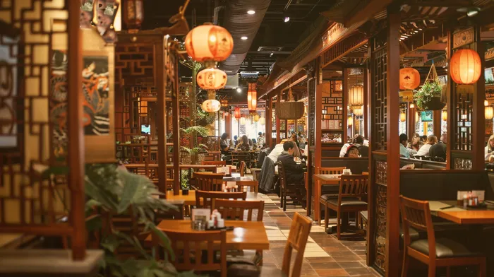 개인회생 수임료 싸고