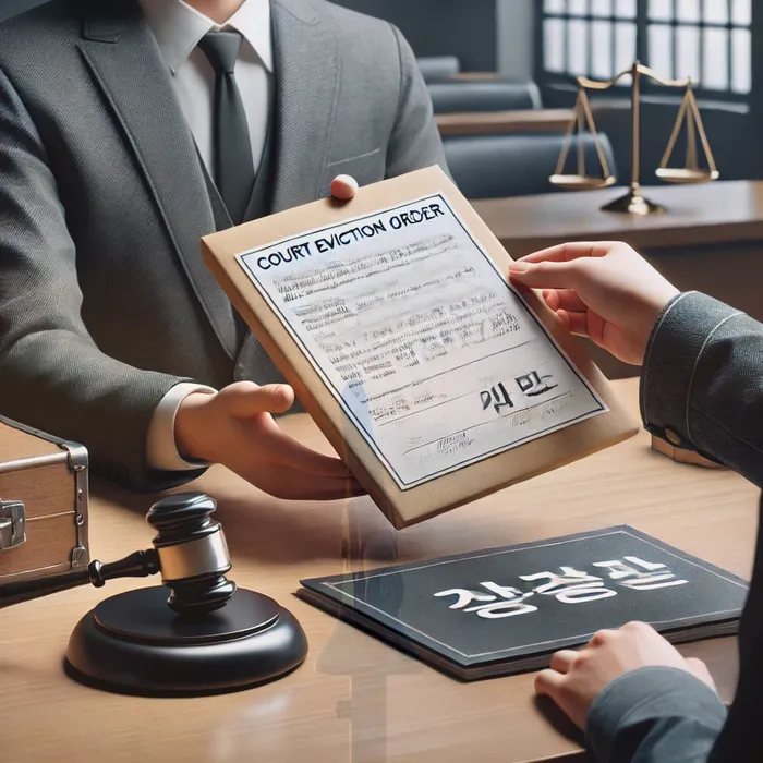 개인회생 수임료 싸고