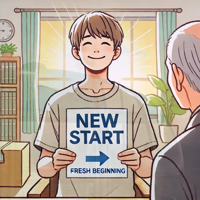 개인회생 수임료 싸고