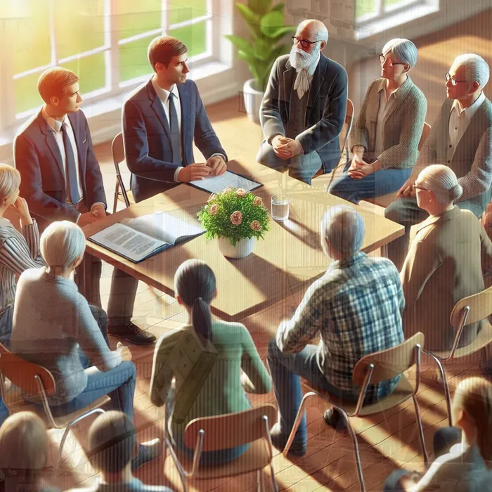 개인회생최근대출