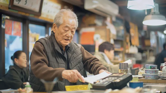 개인회생최근대출