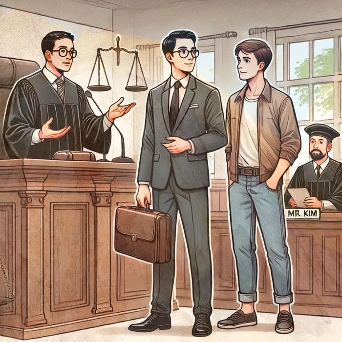 개인회생최근대출