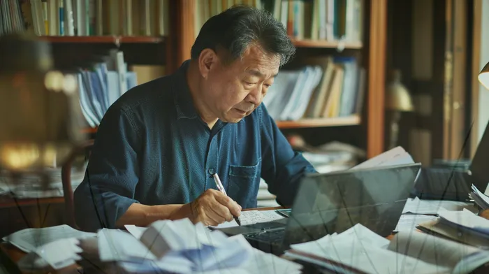 5인가족최저생계비