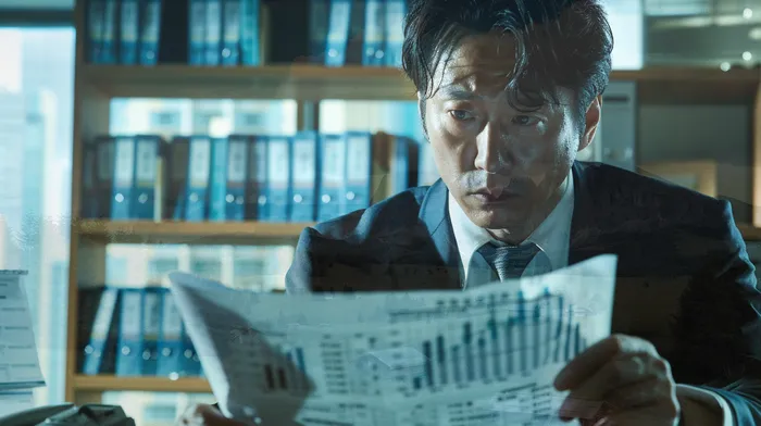 5인가족최저생계비