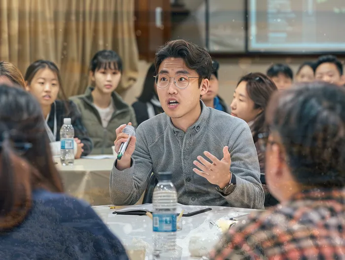 개인회생통장압류