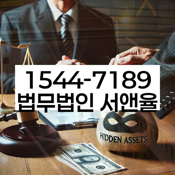 보험설계사개인회생