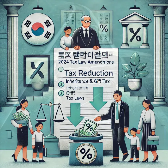 개인회생