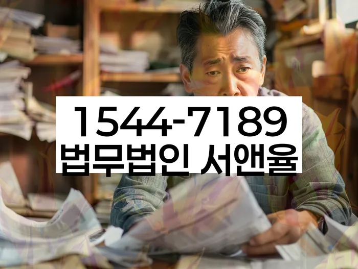개인회생