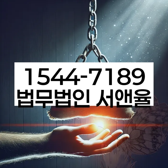개인회생