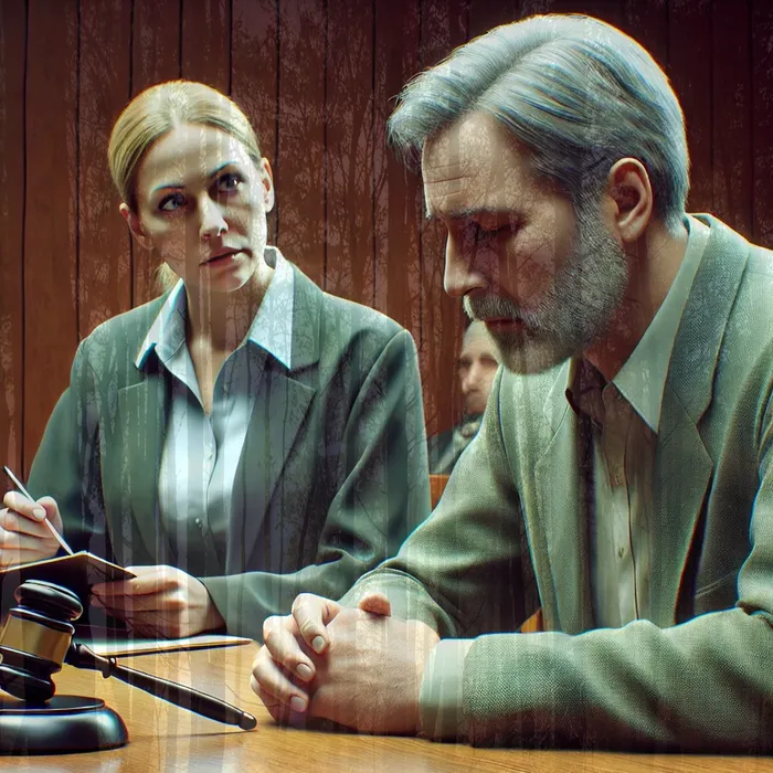 개인회생과 개인파산 비교