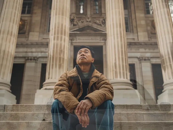 개인회생 신용 회복