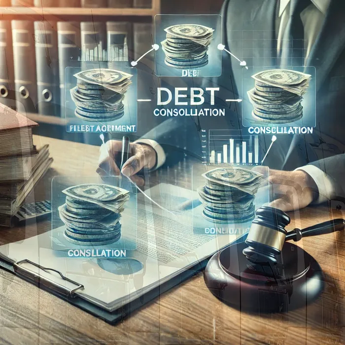 개인회생 후 대출