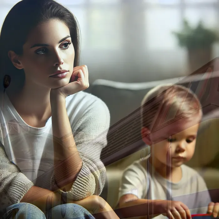 채권추심 소송 대응 방법