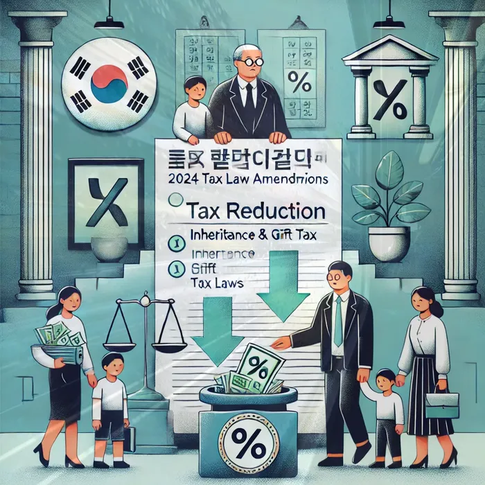 채권추심 소송 대응 방법