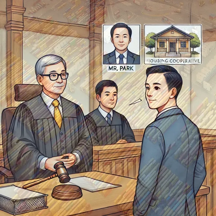 채권추심 소송 대응 방법