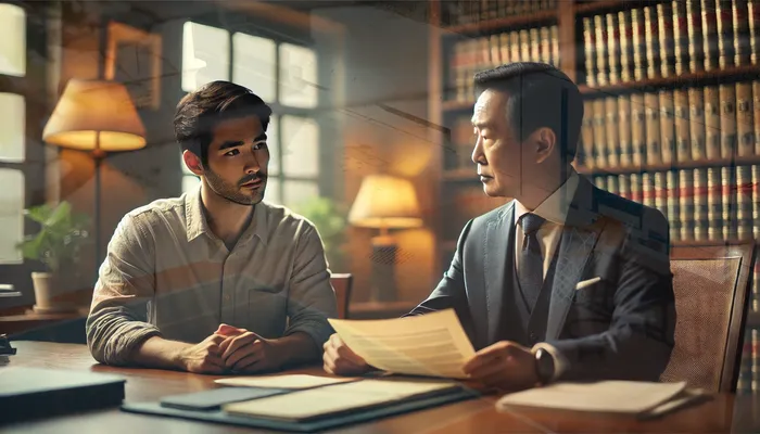 개인회생 재신청 조건