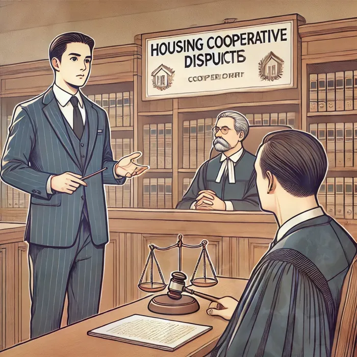 개인회생 재신청 조건