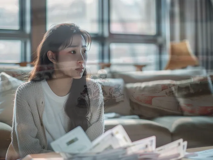 개인회생 재신청 조건