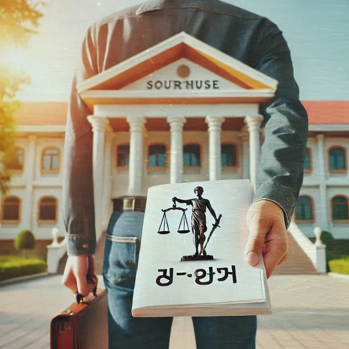 개인회생 변제금 조정 방법