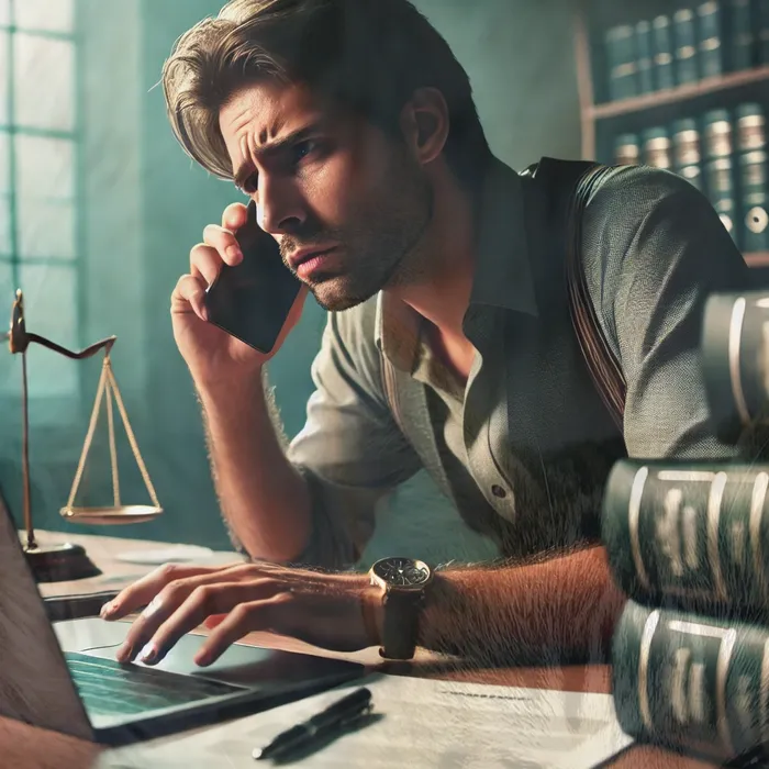 개인회생 변제금 조정 방법