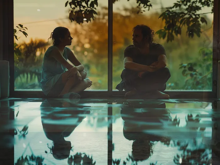 개인회생 변제금 조정 방법