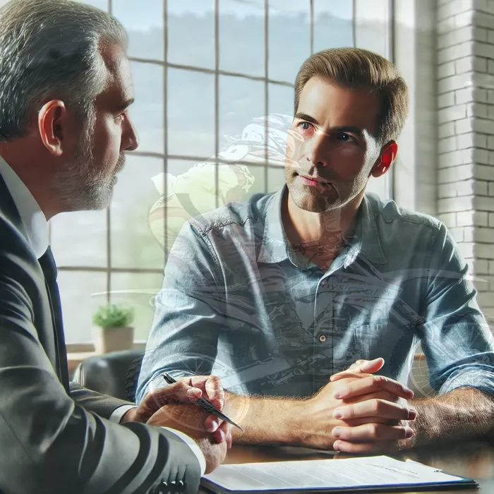 개인회생 파산 대출