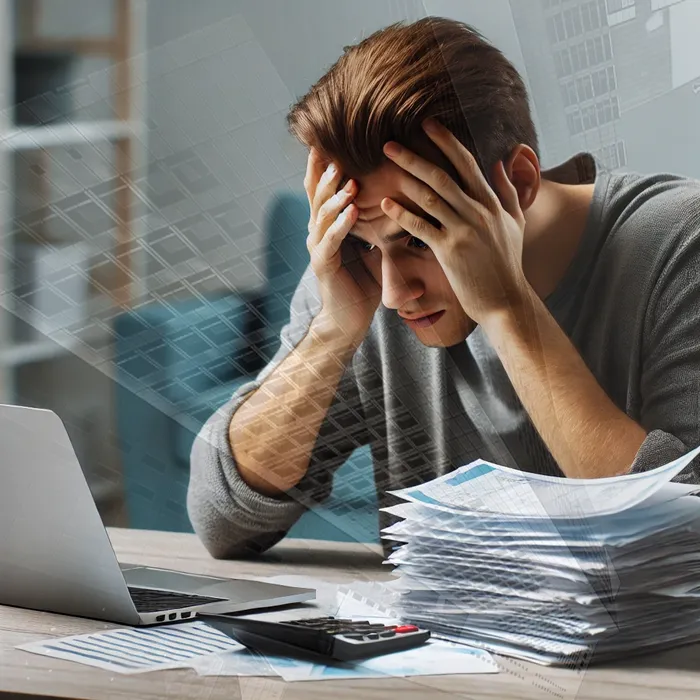 개인회생 파산 대출