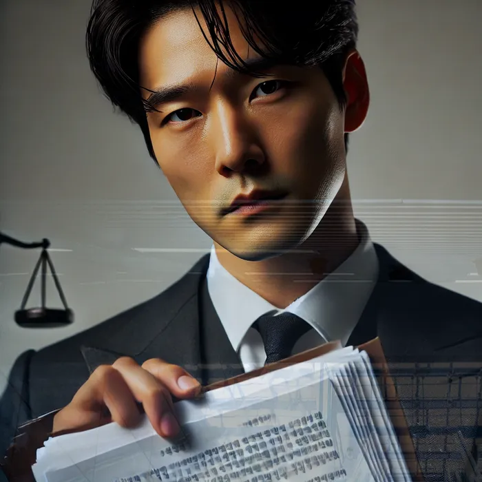 개인회생 파산 대출