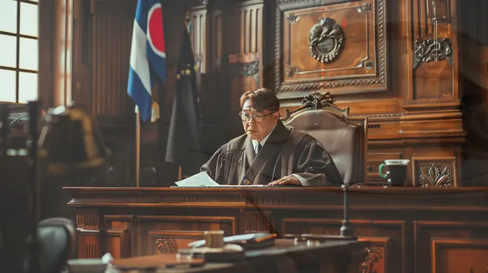 재산처분 없이 개인회생