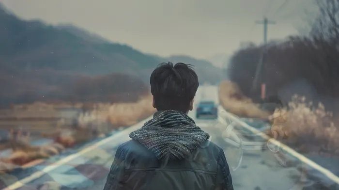 성공적인 개인회생