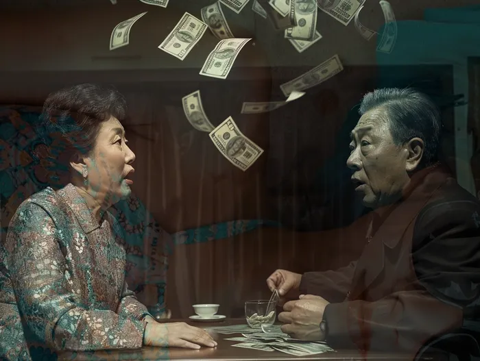 개인회생 신청 조건