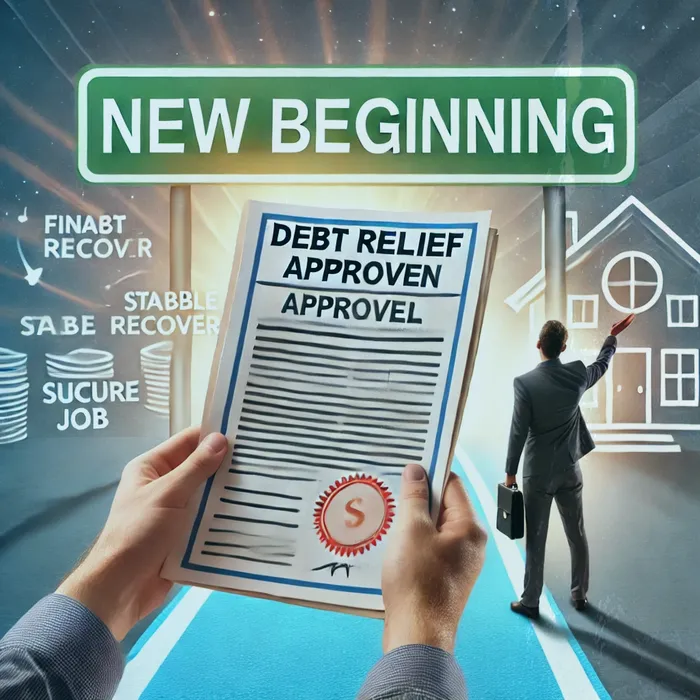 개인회생 변제금 산정