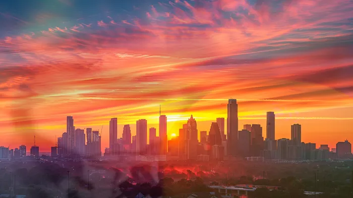 개인회생 변제금 납입 절차