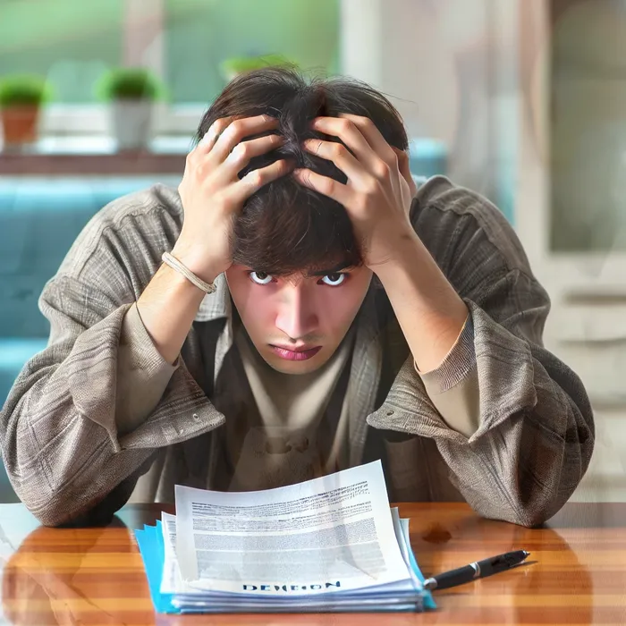 변제금 납입 성공 사례