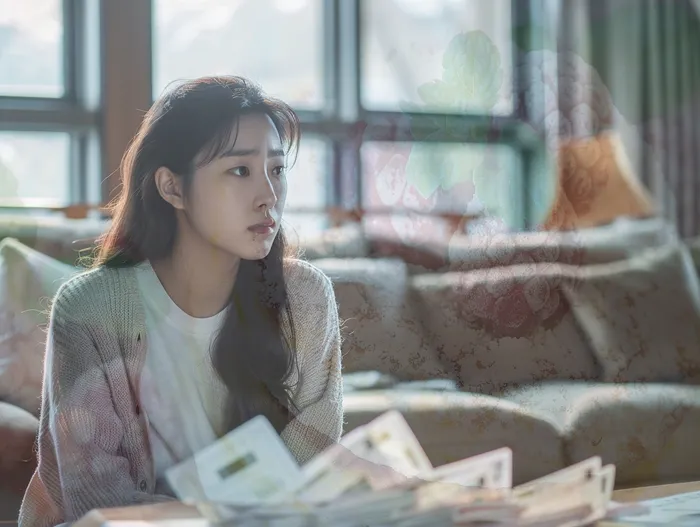 변제금 납입 방법