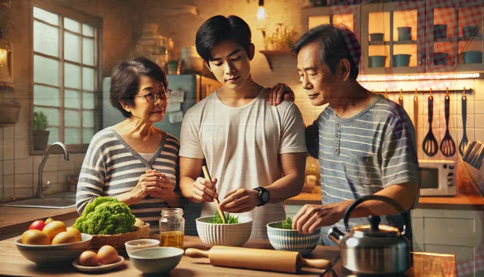 연체 예방 방법