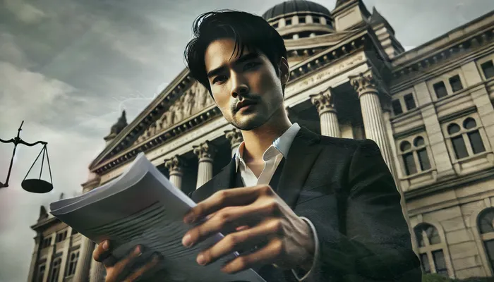 개인회생과 파산 차이