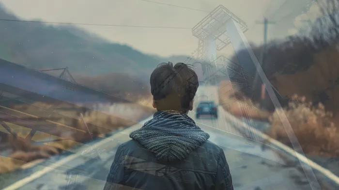 채무 문제 해결