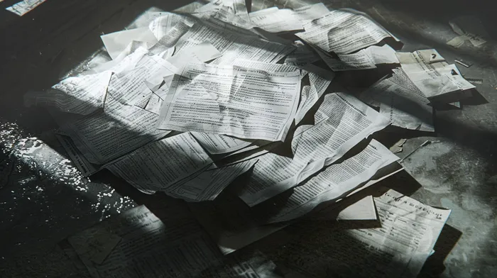 개인회생 변제금 추가 납입 방지