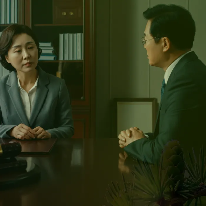 개인회생 변제금 관리