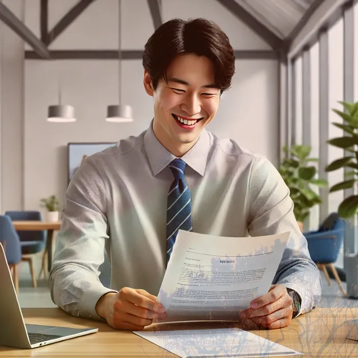 개인회생 성공 사례