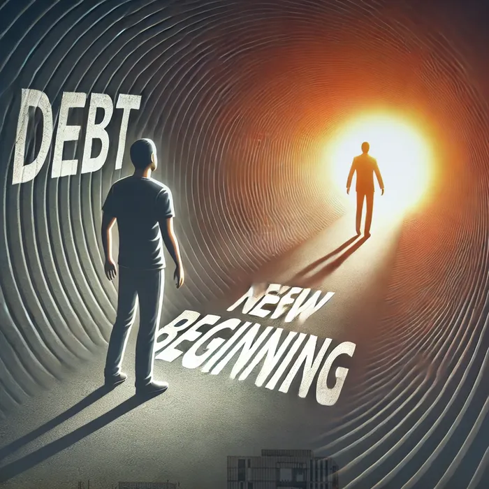 개인회생 재산 보호