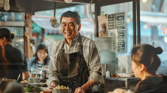 개인회생과 개인파산