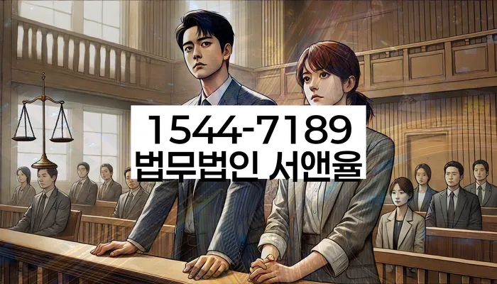 개인회생 재신청