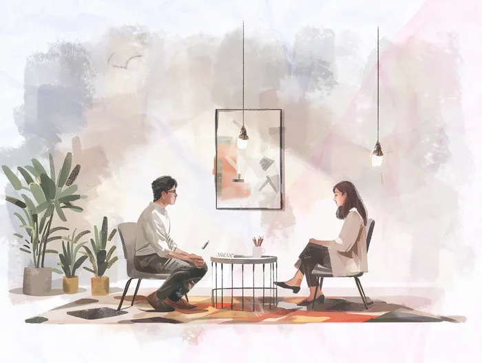 개인회생 대출 불가